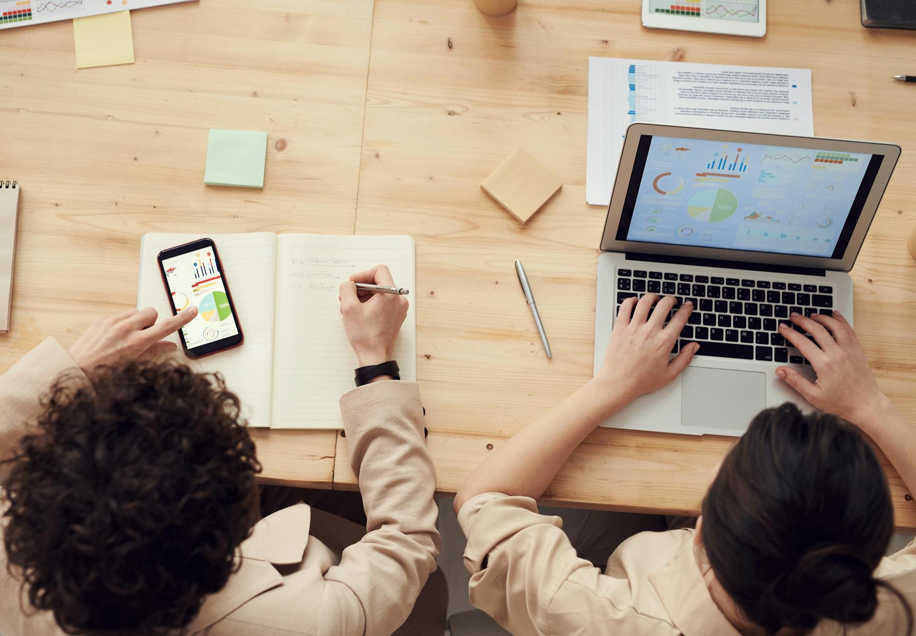 Maximize Your Website’s Performance with SEO Audits