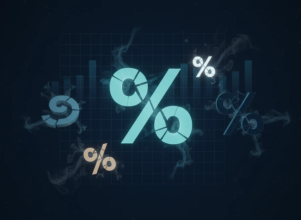 What Is a Good Conversion Rate? Check What You Divide By