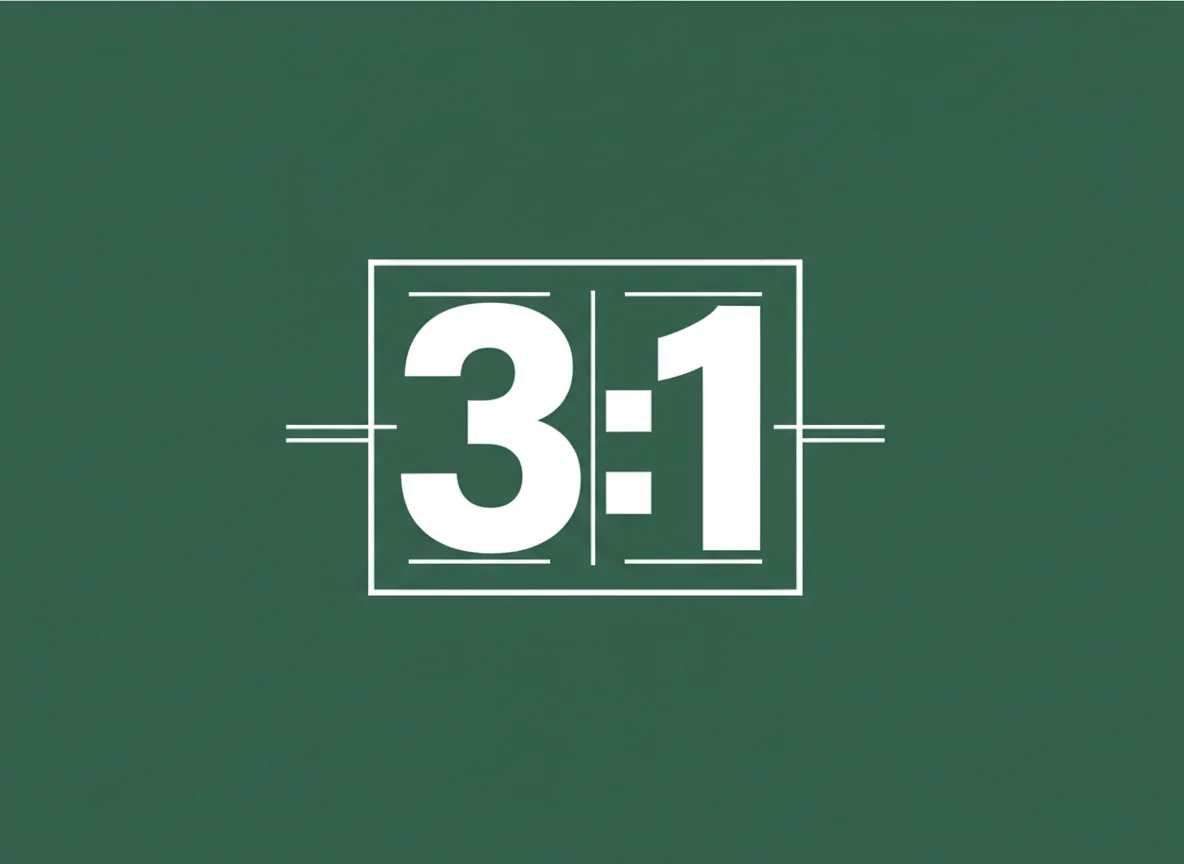 Customer Lifetime Value: The 3:1 Rule Wasn’t Written for Service Companies