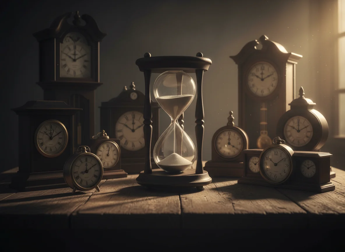 How Long Before Marketing Works? Set a Threshold, Not a Deadline
